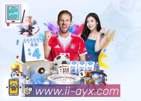 回放与集锦