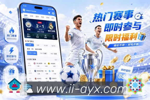奖项图M3