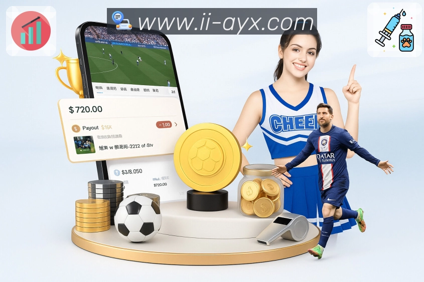 爱游戏落地页优化